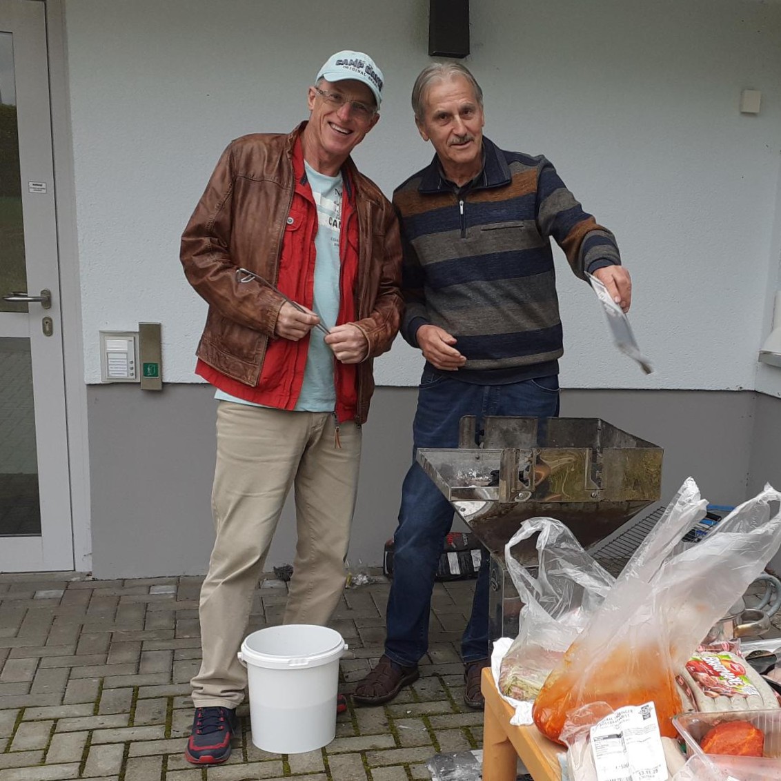 Austausch 01 10 2025 2