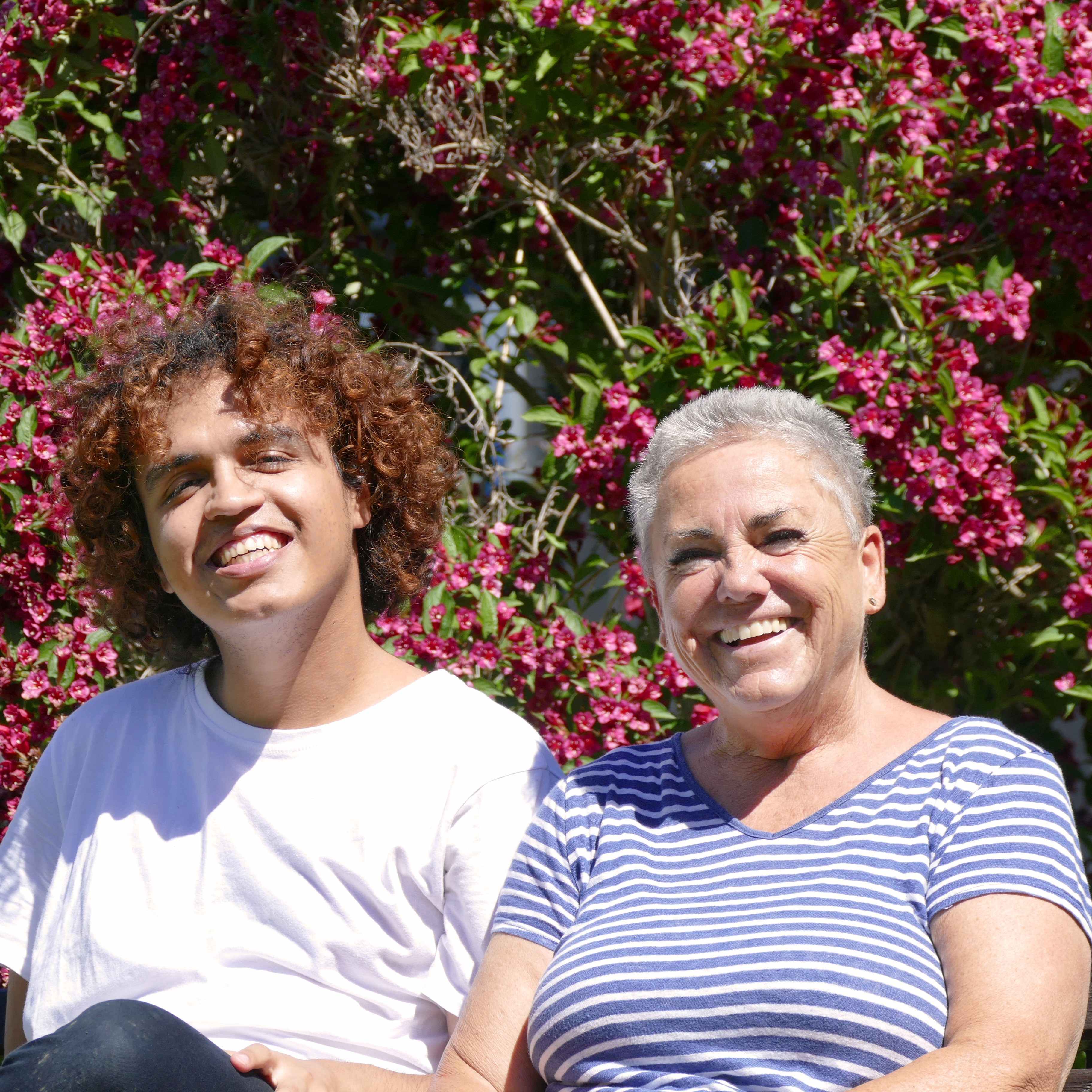 besuchs und begleitdienst oepler eduardo 3 quadr