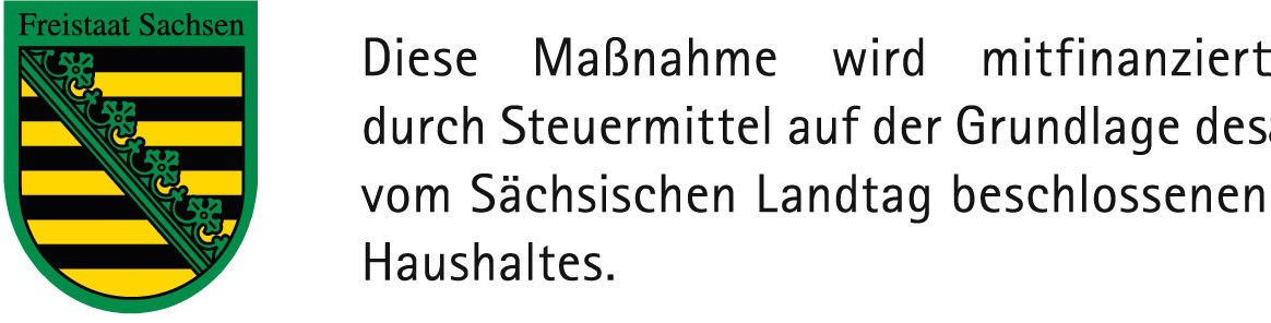 Sachsen